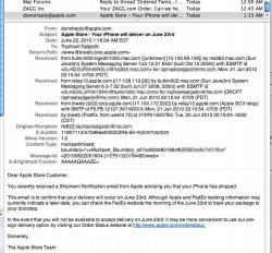 iphone_early_arrival.jpg