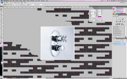 Photoshop.png