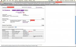 Screen shot 2010-06-22 at 2.52.34 AM.jpg