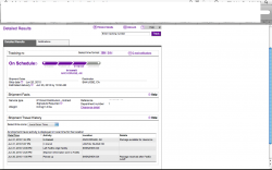 Screen shot 2010-06-22 at 1.04.35 AM.png