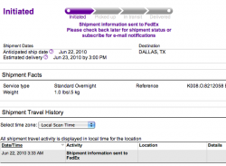 Screen shot 2010-06-22 at 3.54.48 AM.png