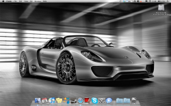 Screen shot 2010-06-22 at 5.44.56 AM.png
