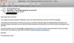 iPhone_23rd.jpg