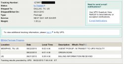 ups.jpg