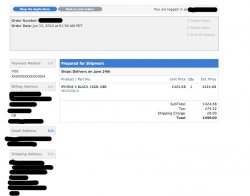 proof.jpg