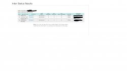 Att order Status.jpg