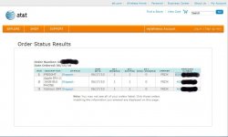 at&t shipped Censored.jpg