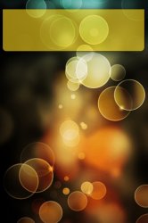 iPhone_wallpaper_yellow_alt.jpg