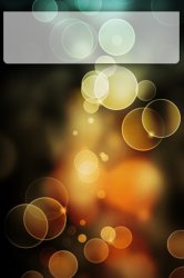 iPhone_wallpaper_white_alt.jpg