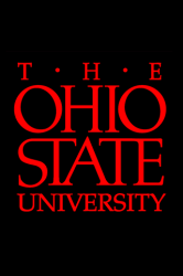 OSU_red255.png
