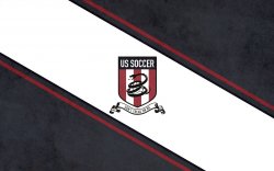 US_Soccer___Don__t_Tread_On_Me_by_NYY7Mantle.jpg
