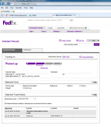 1stphonefedexss.png