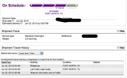 Screen shot 2010-06-22 at 11.50.46 AM.jpg