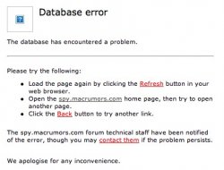 2 database.jpg
