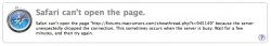 3 threads won't load.jpg