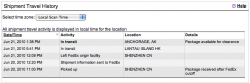Screen shot 2010-06-22 at 2.50.10 PM.png