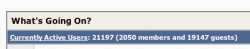 Screen shot 2010-06-22 at 19.45.35.png