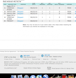 Screen shot 2010-06-22 at 4.18.48 PM.png