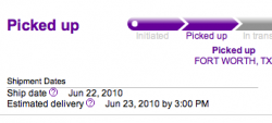 Screen shot 2010-06-22 at 3.21.55 PM.png