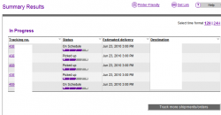 fedexresults.png