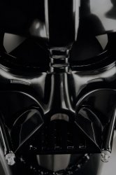 darthvader.jpg
