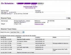 Screen shot 2010-06-22 at 6.52.17 PM.png