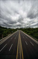 Phlog_Empty_road.jpg