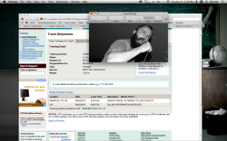Screen shot 2010-06-22 at 9.36.31 PM.png