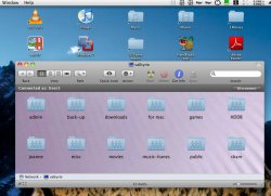 Screen shot 2010-06-22 at 7.09.05 PM.jpg