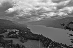BW McCloud WA.jpg