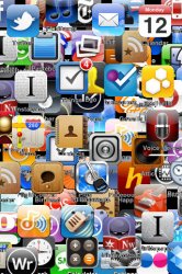 tranquil iPhone.jpeg