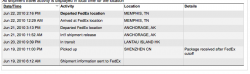 Screen shot 2010-06-22 at 10.00.37 PM.png