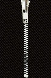 zipper.jpg