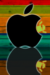 iphonewallpaper1.png