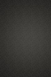 Pixel Dark.jpg