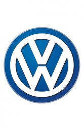 vw.jpg
