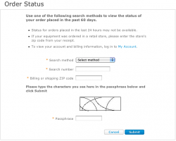 Screen shot 2010-06-23 at 3.11.18 AM.png