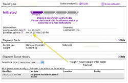 Screen shot 2010-06-23 at 2.10.23 AM.png