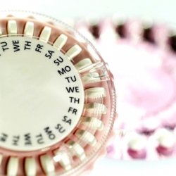 birth-control-pills2.jpg