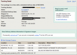 UPS2.png