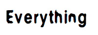 Untitled-1.png