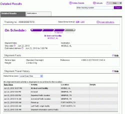 ScreenHunter_02 Jun. 23 09.05.gif