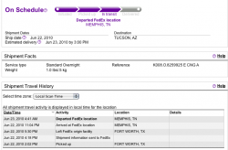Screen shot 2010-06-23 at 7.09.13 AM.png