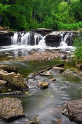 Waterfall_Glen_by_star_fire.jpg