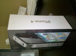 2010-06-23 12.32.12.jpg