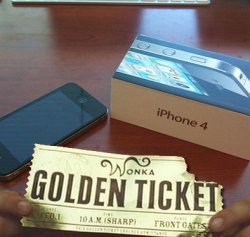 iphone4_golden_ticket.jpg
