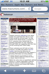 IMG_0443.PNG