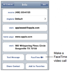 Screen shot 2010-06-23 at 1.53.38 PM.png