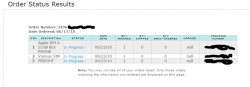 shipped.png