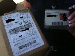 photo with ripped box.jpg